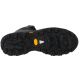 8. Buty 4F Ice Cracker Trekking Shoes M 4FAW22FOTSM004-21S