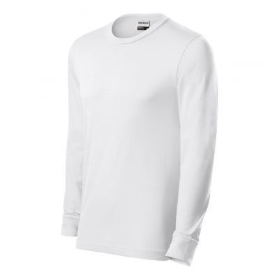 2. Koszulka Rimeck unisex Resist LS MLI-R05LW