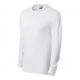 2. Koszulka Rimeck unisex Resist LS MLI-R05LW