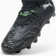 4. Buty piłkarskie Puma Future 8 Match FG/AG Jr 108143-02