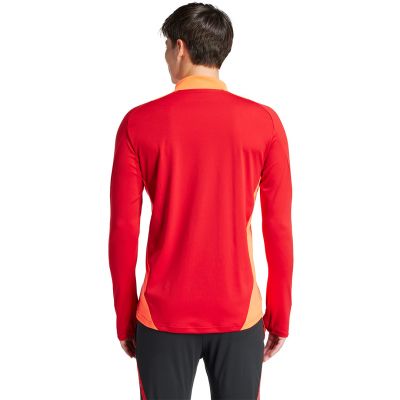 2. Bluza adidas Tiro 24 Competition Training Top M IS1644