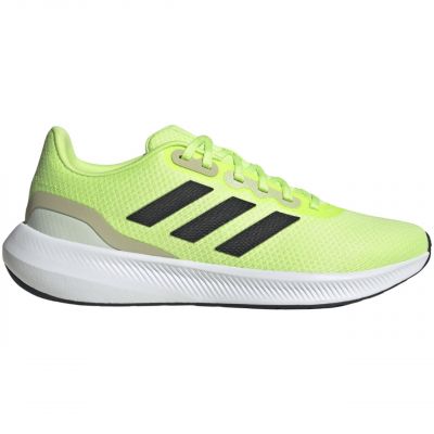7. Buty do biegania adidas Runfalcon 3.0 M IE0741