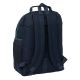 3. Real Madryt plecak sportowy double backpack 612557773
