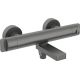 Bateria wannowa termostatyczna BCH_D1BT