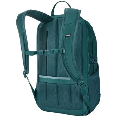 7. Plecak Thule EnRoute Backpack 26L TEBP-4316 Mallard Żółty