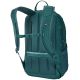 7. Plecak Thule EnRoute Backpack 26L TEBP-4316 Mallard Żółty