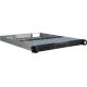 2. Inter-Tech 48.3cm IPC 1U-10255 1U SERWER 2x USB