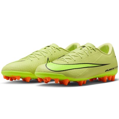 4. Buty Nike Zoom Mercurial Vapor 16 Academy  TF FQ8364-300
