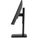 9. Viewsonic X Series XG24G1 monitor komputerowy 61 cm (24") 1920 x 1080 px Full HD LED Czarny