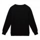 2. Bluza Mitchell & Ness Branded Fashion Graphic Crew M FCPO5532-MNNYYPPPBLCK