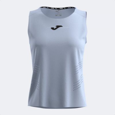 Koszulka Joma Challenge Tank Top W 902363.376
