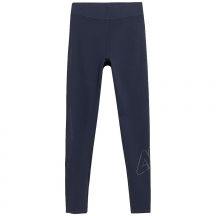 Legginsy 4F W H4Z21-LEG013 30S