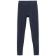 Legginsy 4F W H4Z21-LEG013 30S