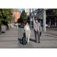 24. HP Rnw Business 14,1 Laptop Bag