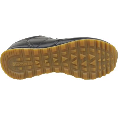 4. Buty Skechers OG 85 Old School Cool W 699-BLK