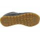 4. Buty Skechers OG 85 Old School Cool W 699-BLK