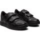 2. Buty Asics Japan S PS Jr 1194A077-001