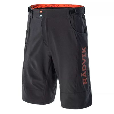 2. Spodenki rowerowe Radvik Geit Gts M 92800406927