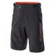 2. Spodenki rowerowe Radvik Geit Gts M 92800406927