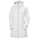 Kurtka Helly Hansen Lisburn Rincoat W 53097 001