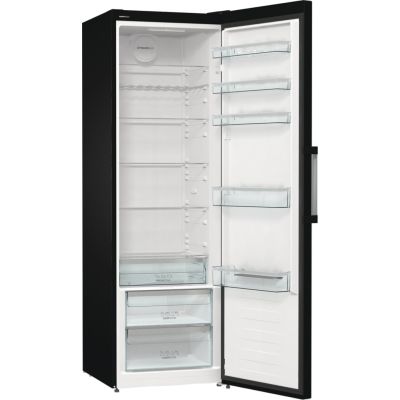 3. Chłodziarka GORENJE R619EABK6