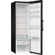 3. Chłodziarka GORENJE R619EABK6