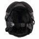12. Kask narciarski Meteor Holo 24962