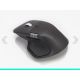 37. Logitech MX Master 4 for Business - Graphite