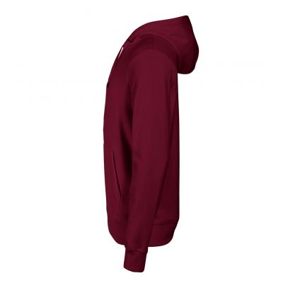 3. Bluza Malfini Cape M MLI-41386