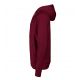 3. Bluza Malfini Cape M MLI-41386