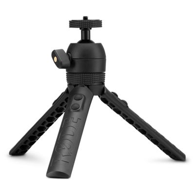 3. RODE Tripod 2 - Stojak mini tripod