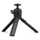 3. RODE Tripod 2 - Stojak mini tripod
