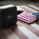 10. Klipsch Austin - Przenośny głośnik Bluetooth
