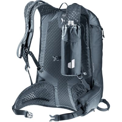 35. Plecak skiturowy Deuter Updays 26 - black