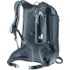 35. Plecak skiturowy Deuter Updays 26 - black