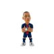 5. MINIX PSG - KYLIAN MBAPPE