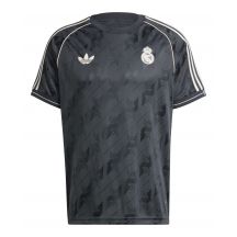 Koszulka adidas Real Madryt Lifestyle JI9481