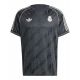 Koszulka adidas Real Madryt Lifestyle JI9481