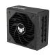 11. Zasilacz ASUS TUF GAMING 1000W GOLD