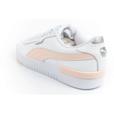 5. Buty Puma Jada W 386401 04