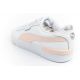 5. Buty Puma Jada W 386401 04