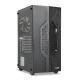 11. IBOX OBUDOWA ATX CETUS 908