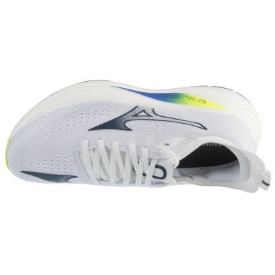 3. Mizuno Neo Zen 2 J1GC268601 Białe 42