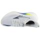 3. Mizuno Neo Zen 2 J1GC268601 Białe 42