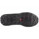 4. Buty do biegania Salomon Genesis GTX M 475187