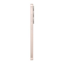 Samsung Galaxy S25 SM-S931B/DS 15,8 cm (6.2") Dual SIM Android 15 5G USB Type-C 12 GB 512 GB 4000 mAh Różowe złoto