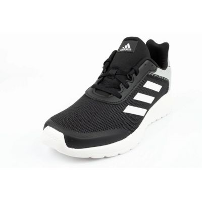 4. Buty sportowe adidas Tensaur Jr GZ3430