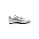 6. Buty rowerowe NORTHWAVE Extreme Pro 3 biały/czarny