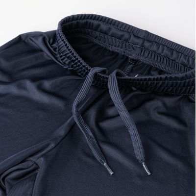 3. Spodenki Huari Huracan II Short Jr 92800356422
