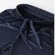 3. Spodenki Huari Huracan II Short Jr 92800356422